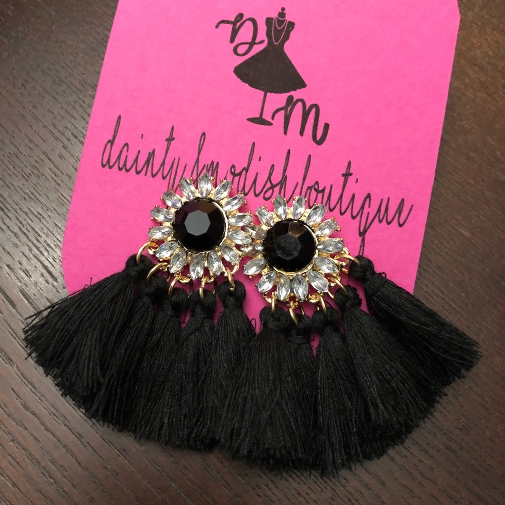 Fashion Jewelry